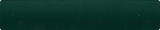 Das ist die Farbe: dunkel gr&uuml;n